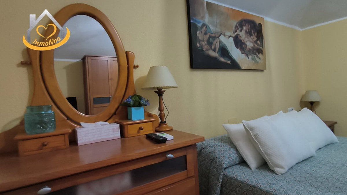 5 chambre Finca/Maison de Campagne à vendre à Aljaraque - 595 000 € (Ref: 9383347)