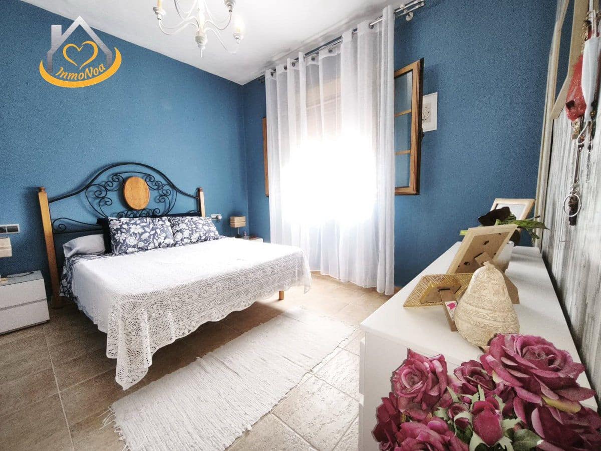 5 chambre Finca/Maison de Campagne à vendre à Aljaraque - 595 000 € (Ref: 9383347)