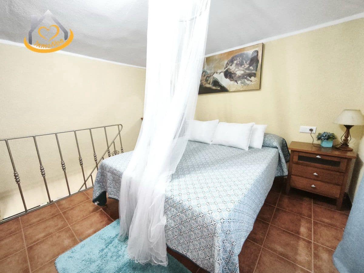 5 chambre Finca/Maison de Campagne à vendre à Aljaraque - 595 000 € (Ref: 9383347)