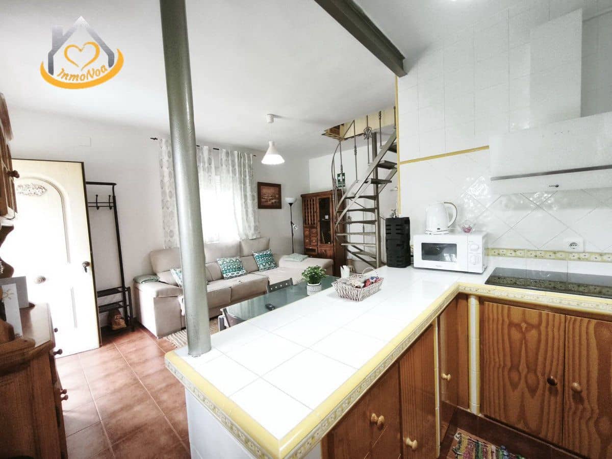 5 chambre Finca/Maison de Campagne à vendre à Aljaraque - 595 000 € (Ref: 9383347)