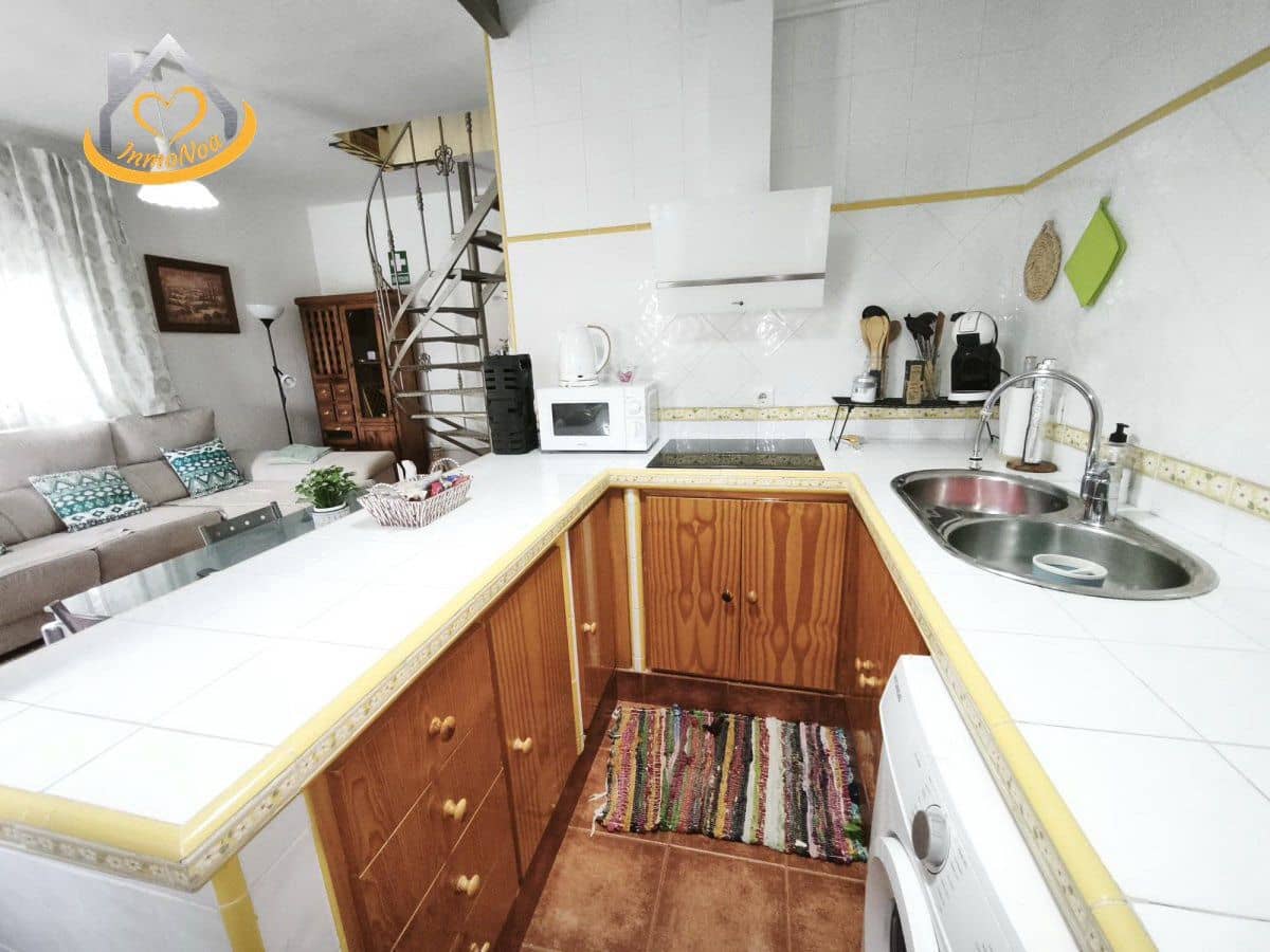 5 chambre Finca/Maison de Campagne à vendre à Aljaraque - 595 000 € (Ref: 9383347)