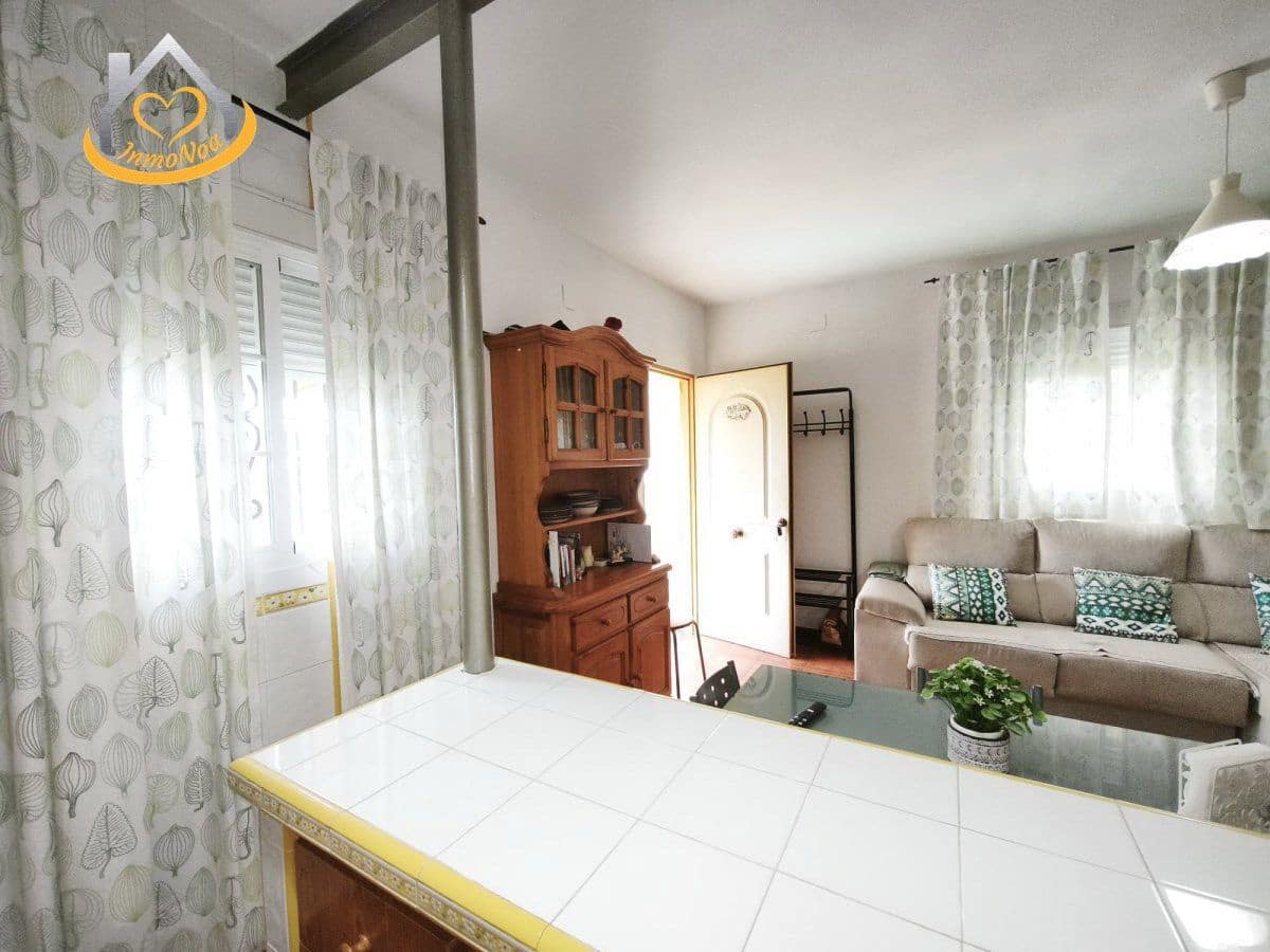 5 chambre Finca/Maison de Campagne à vendre à Aljaraque - 595 000 € (Ref: 9383347)