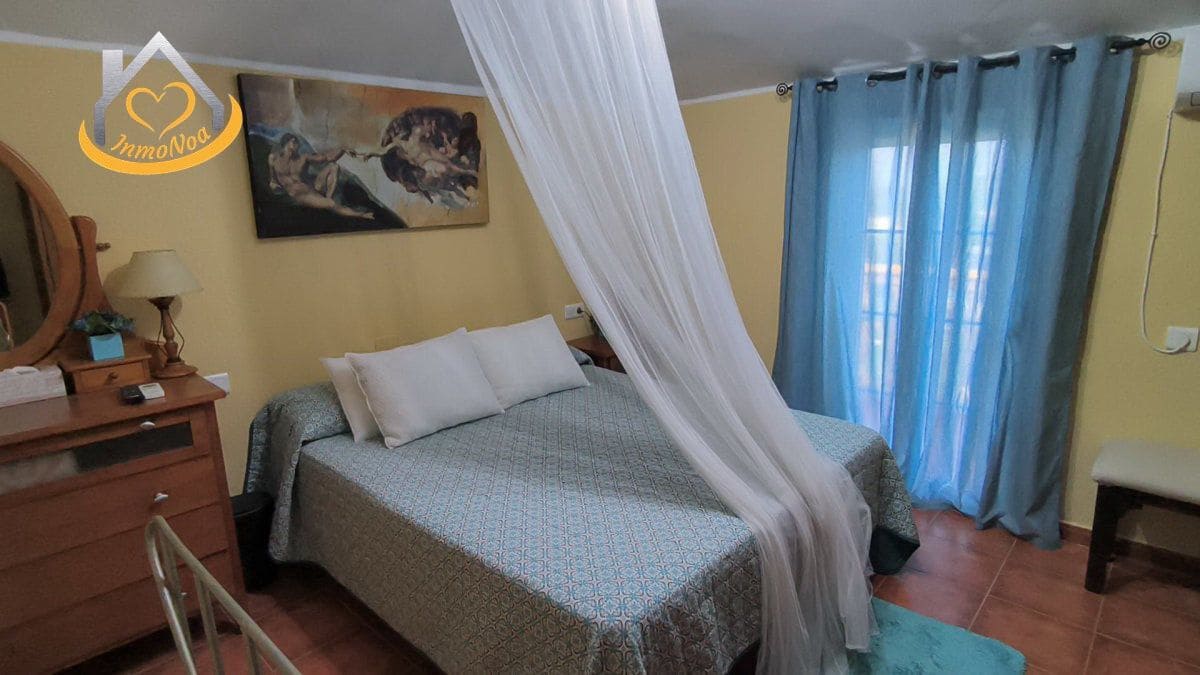 5 chambre Finca/Maison de Campagne à vendre à Aljaraque - 595 000 € (Ref: 9383347)