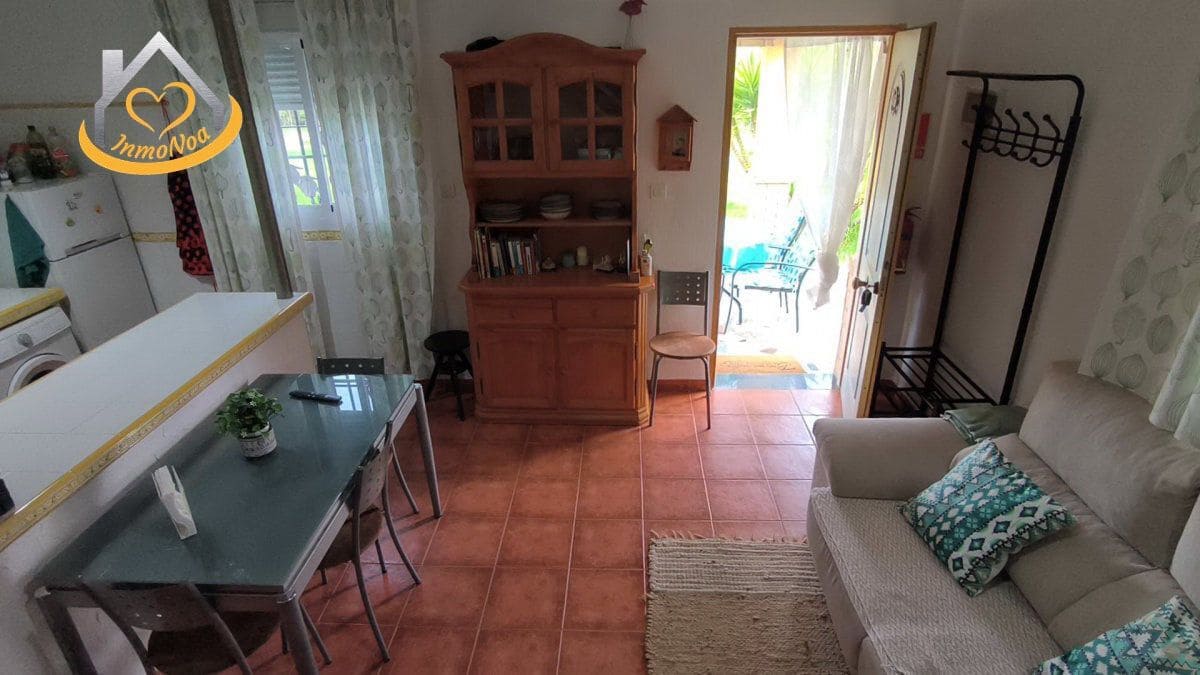 5 chambre Finca/Maison de Campagne à vendre à Aljaraque - 595 000 € (Ref: 9383347)