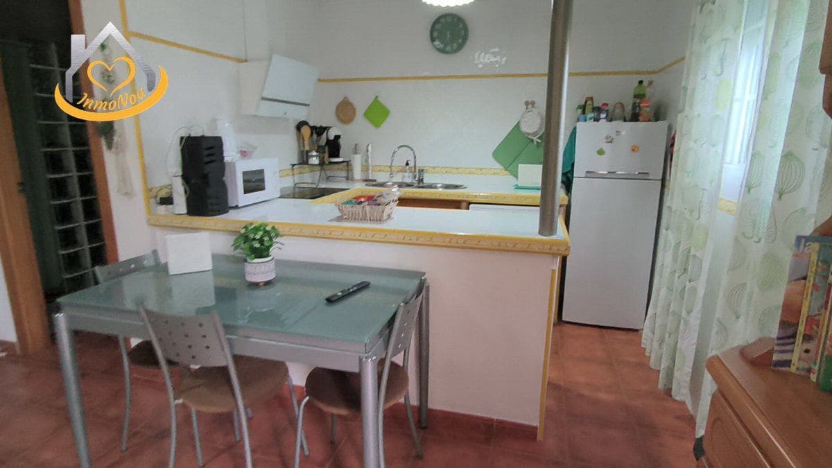 5 chambre Finca/Maison de Campagne à vendre à Aljaraque - 595 000 € (Ref: 9383347)