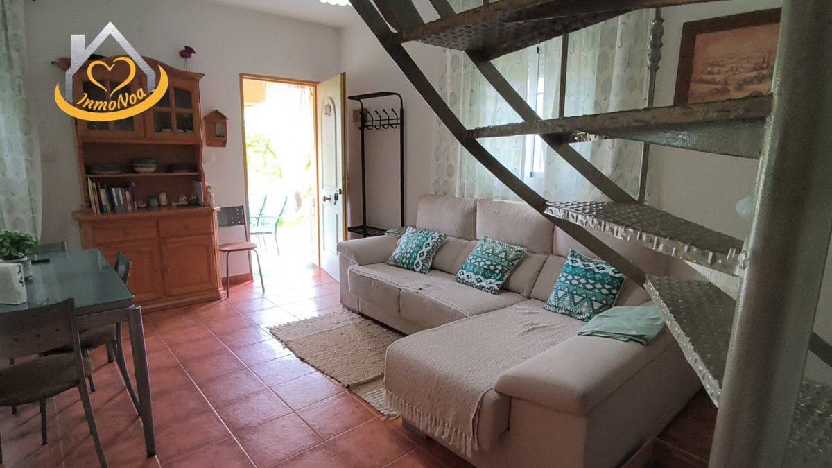 5 chambre Finca/Maison de Campagne à vendre à Aljaraque - 595 000 € (Ref: 9383347)