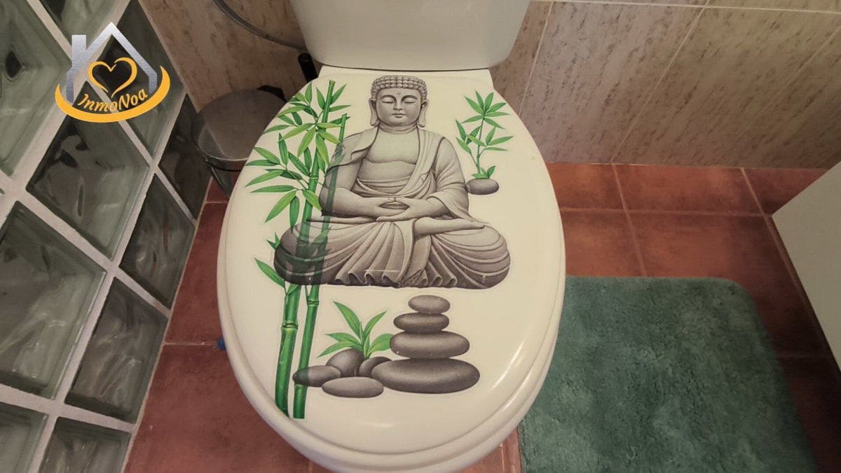 5 chambre Finca/Maison de Campagne à vendre à Aljaraque - 595 000 € (Ref: 9383347)