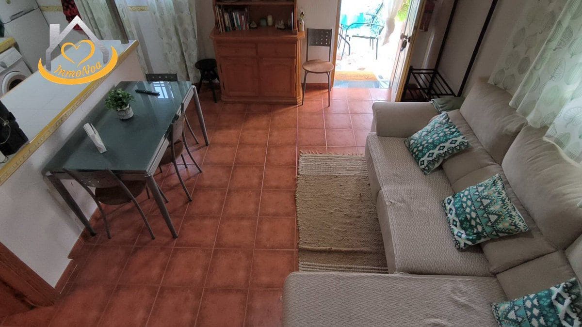 5 chambre Finca/Maison de Campagne à vendre à Aljaraque - 595 000 € (Ref: 9383347)