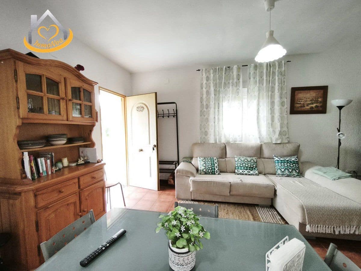 5 chambre Finca/Maison de Campagne à vendre à Aljaraque - 595 000 € (Ref: 9383347)