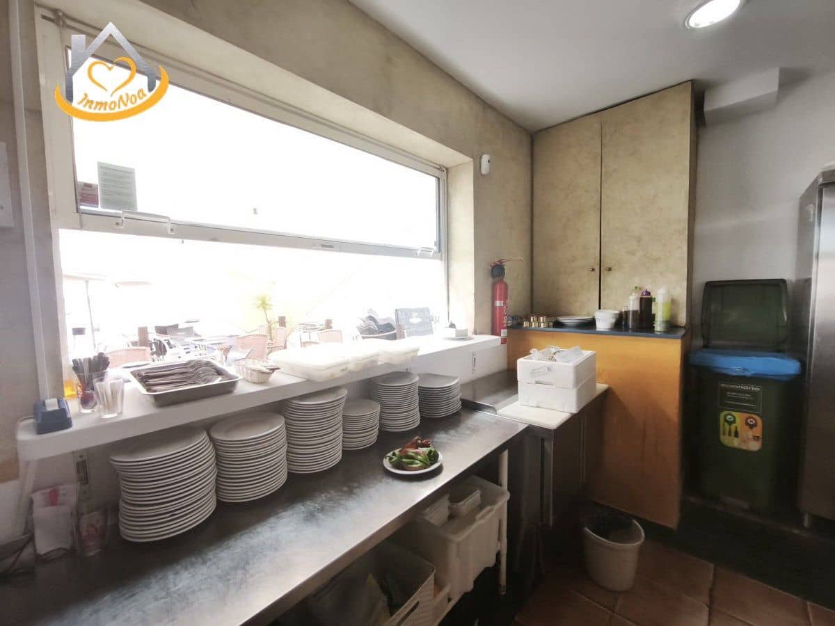 Erhverv til salg i Cartaya - € 475.000 (Ref: 9383349)