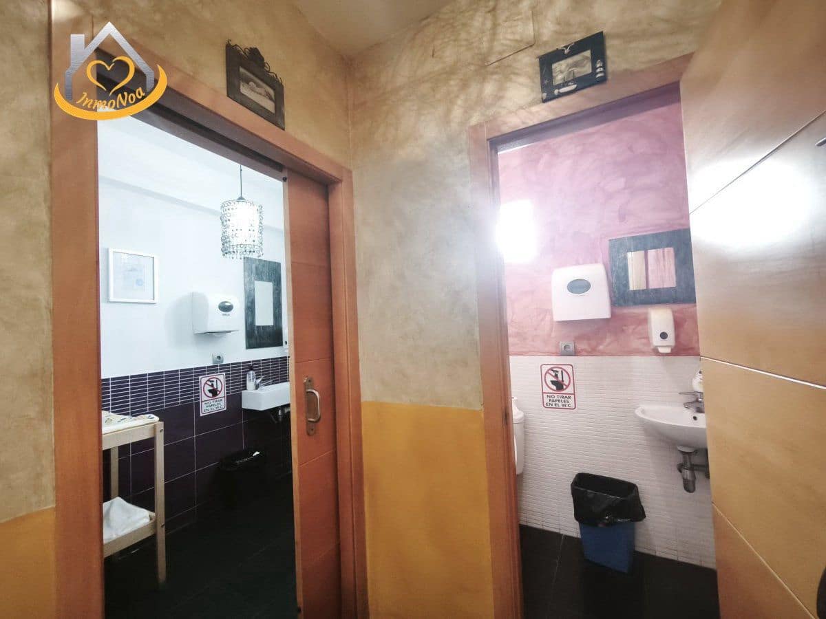 Erhverv til salg i Cartaya - € 475.000 (Ref: 9383349)