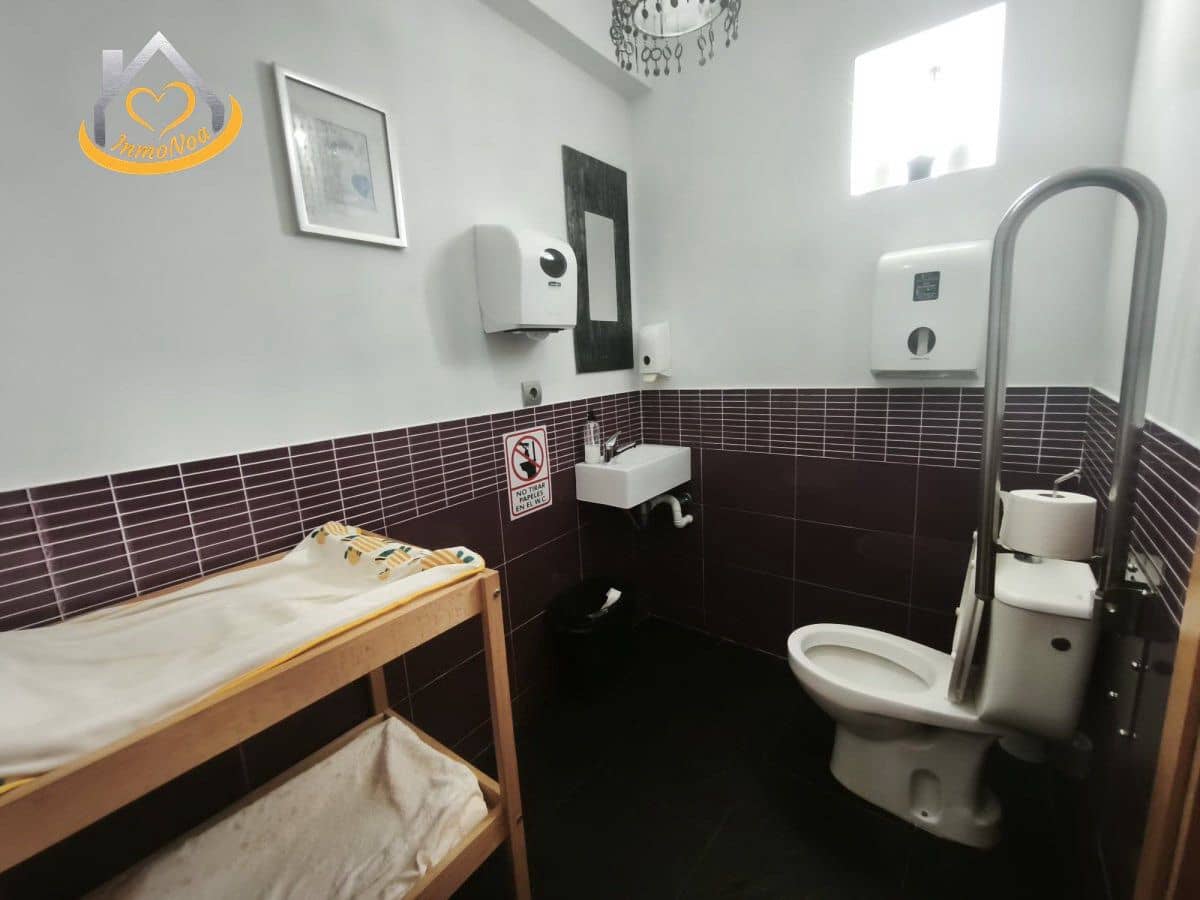 Erhverv til salg i Cartaya - € 475.000 (Ref: 9383349)