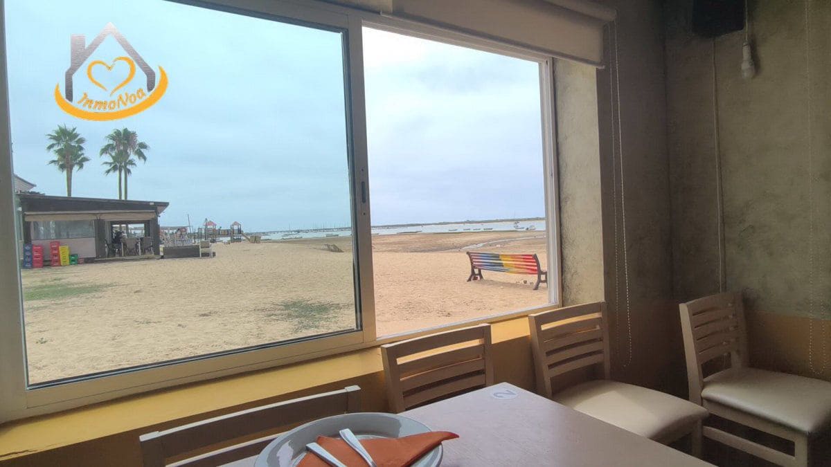 Erhverv til salg i Cartaya - € 475.000 (Ref: 9383349)