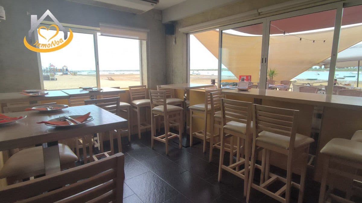 Erhverv til salg i Cartaya - € 475.000 (Ref: 9383349)