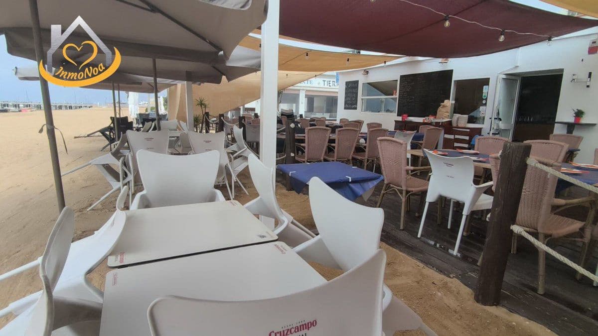 Erhverv til salg i Cartaya - € 475.000 (Ref: 9383349)