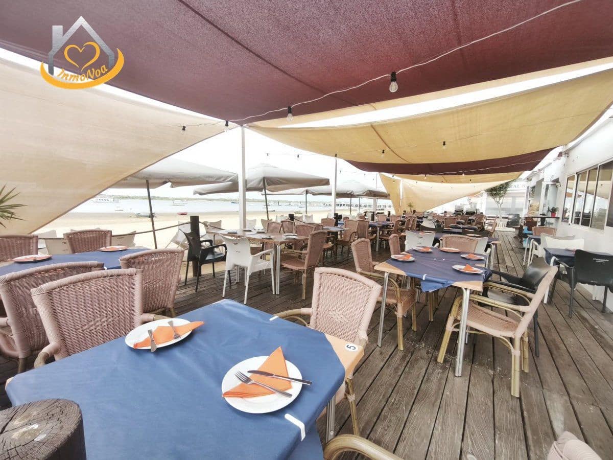 Erhverv til salg i Cartaya - € 475.000 (Ref: 9383349)