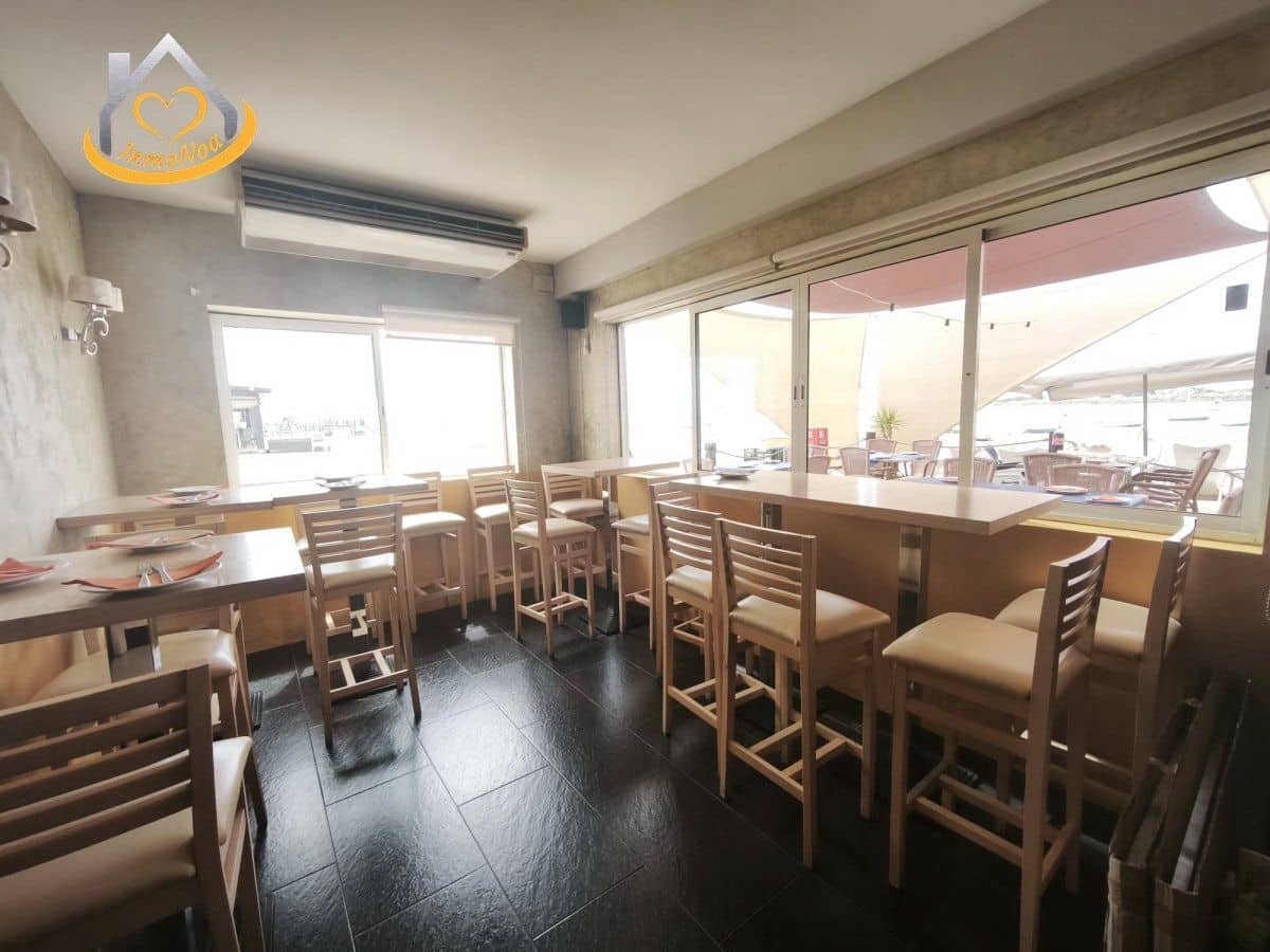 Erhverv til salg i Cartaya - € 475.000 (Ref: 9383349)