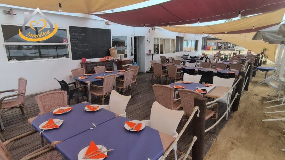 Erhverv til salg i Cartaya - € 475.000 (Ref: 9383349)