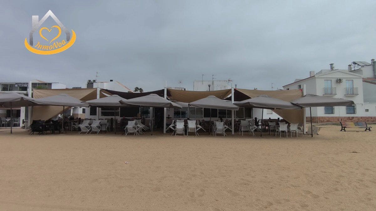 Erhverv til salg i Cartaya - € 475.000 (Ref: 9383349)