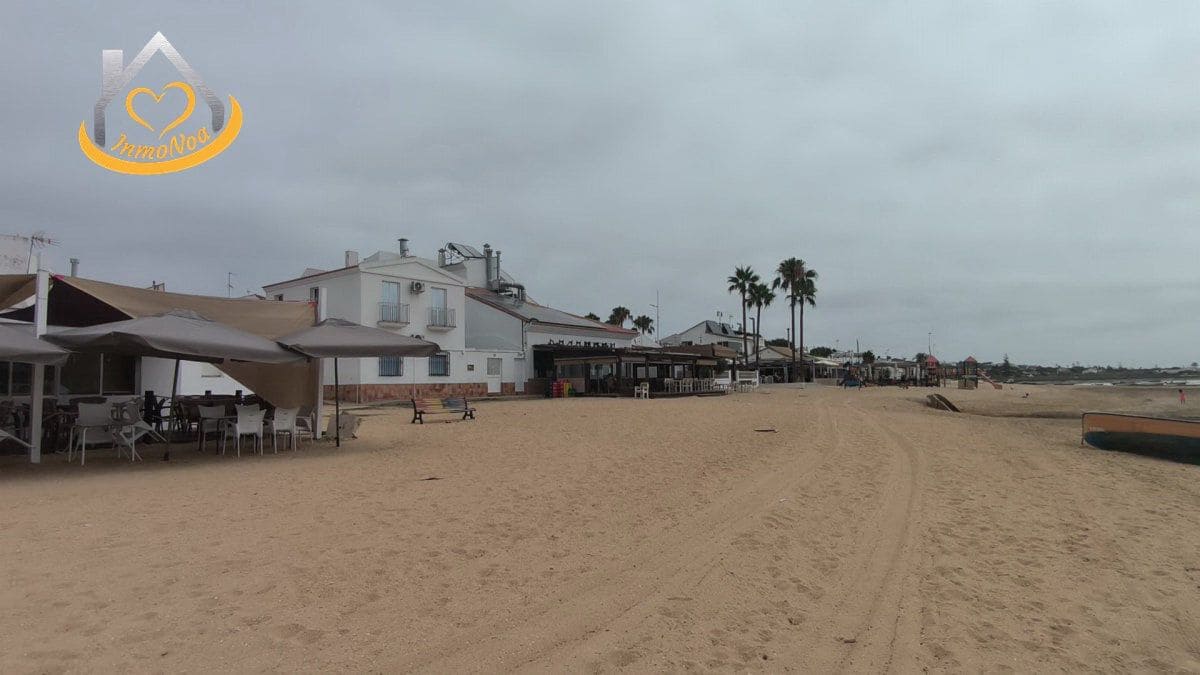 Erhverv til salg i Cartaya - € 475.000 (Ref: 9383349)