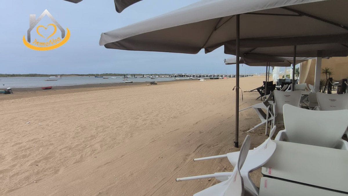 Erhverv til salg i Cartaya - € 475.000 (Ref: 9383349)