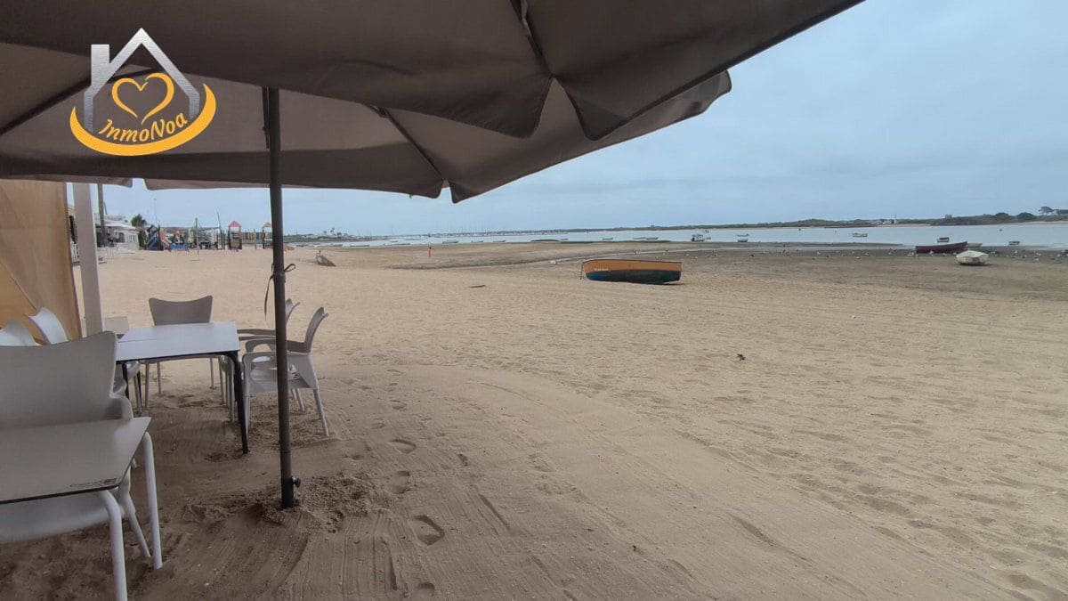 Erhverv til salg i Cartaya - € 475.000 (Ref: 9383349)