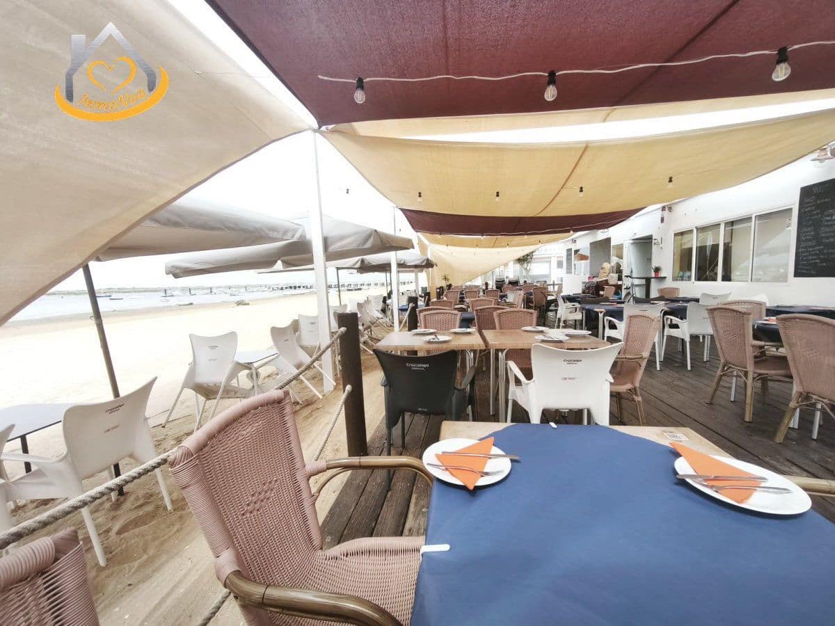 Erhverv til salg i Cartaya - € 475.000 (Ref: 9383349)