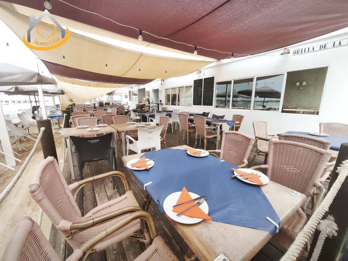 Erhverv til salg i Cartaya - € 475.000 (Ref: 9383349)