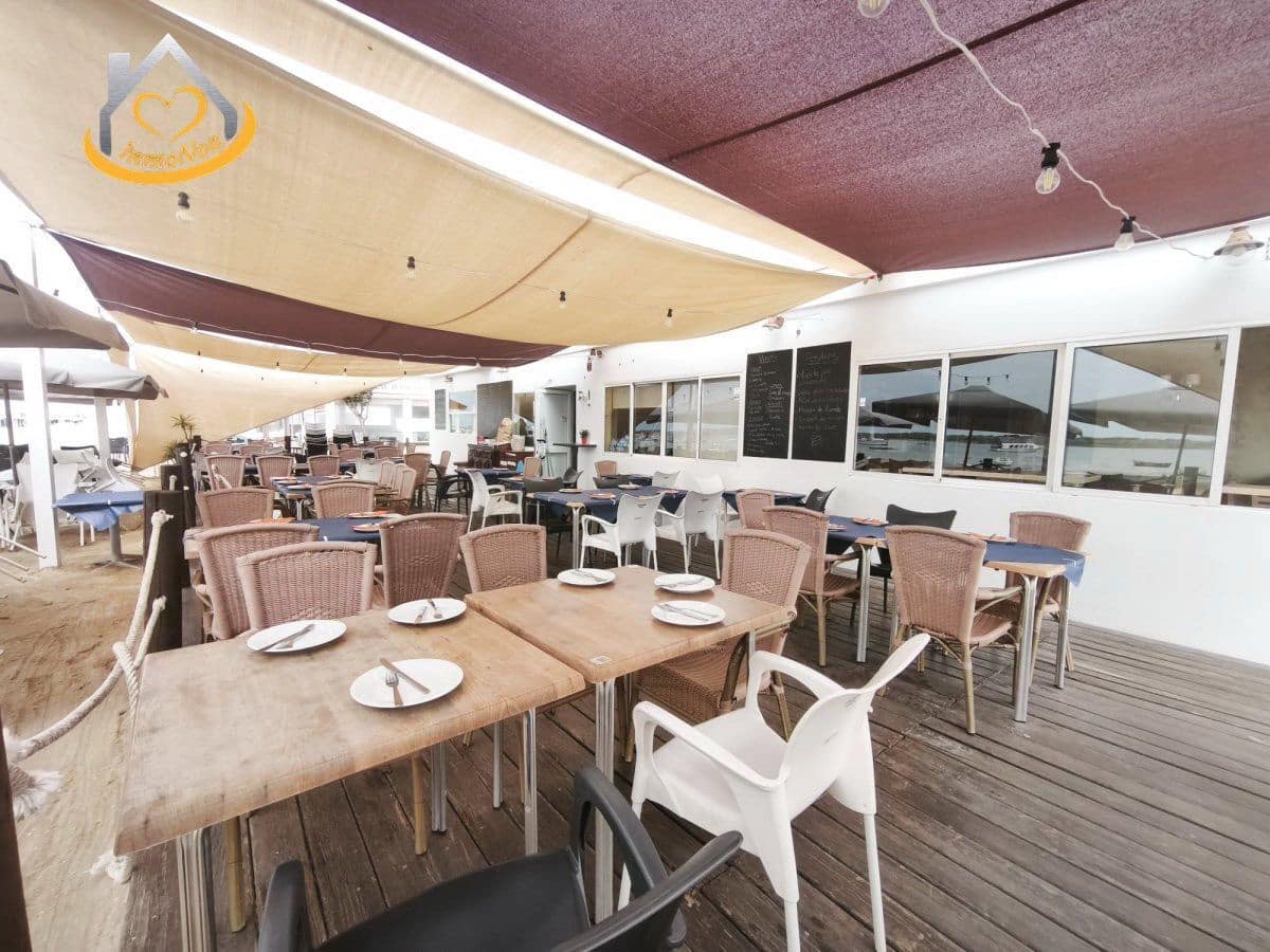 Erhverv til salg i Cartaya - € 475.000 (Ref: 9383349)