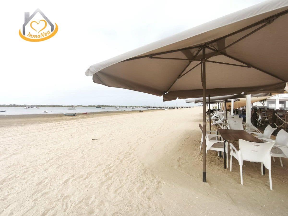 Erhverv til salg i Cartaya - € 475.000 (Ref: 9383349)