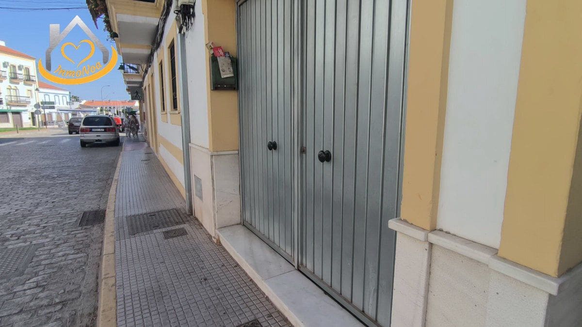 Commercial for sale in Cartaya - € 61,999 (Ref: 9383350)