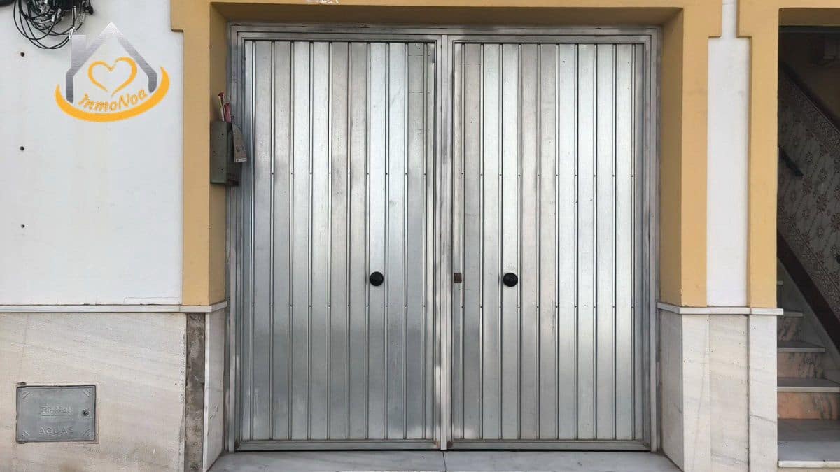 Commercial for sale in Cartaya - € 61,999 (Ref: 9383350)