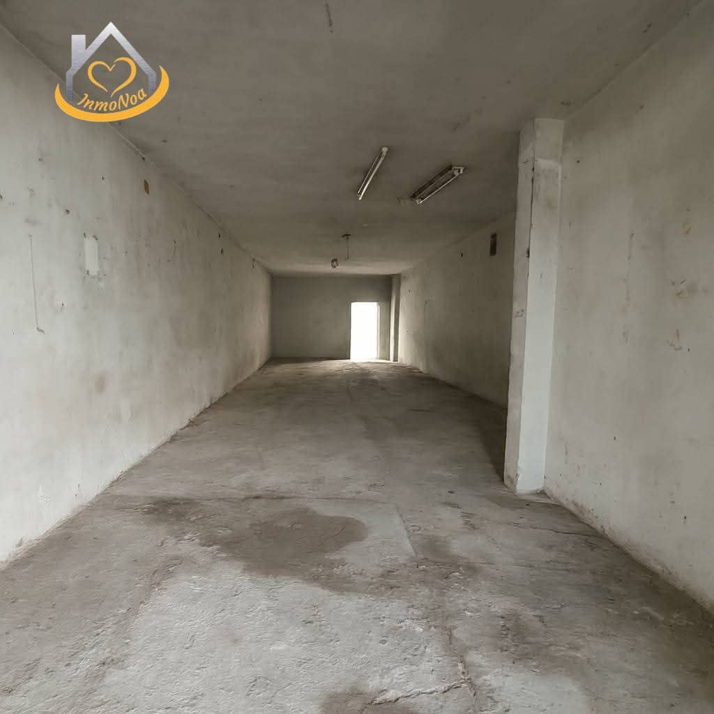 Commercial for sale in Cartaya - € 61,999 (Ref: 9383350)