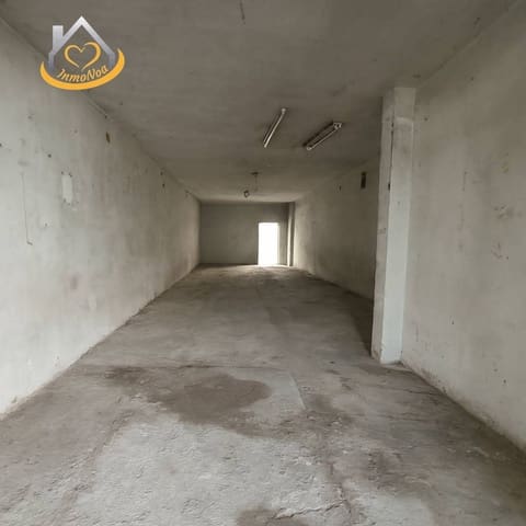 Kommersiell till salu i Cartaya - 61 999 € (Ref: 9383350)