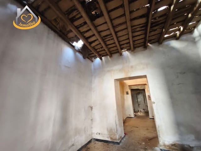 Grond te koop in Cartaya - € 65.000 (Ref: 9383351)