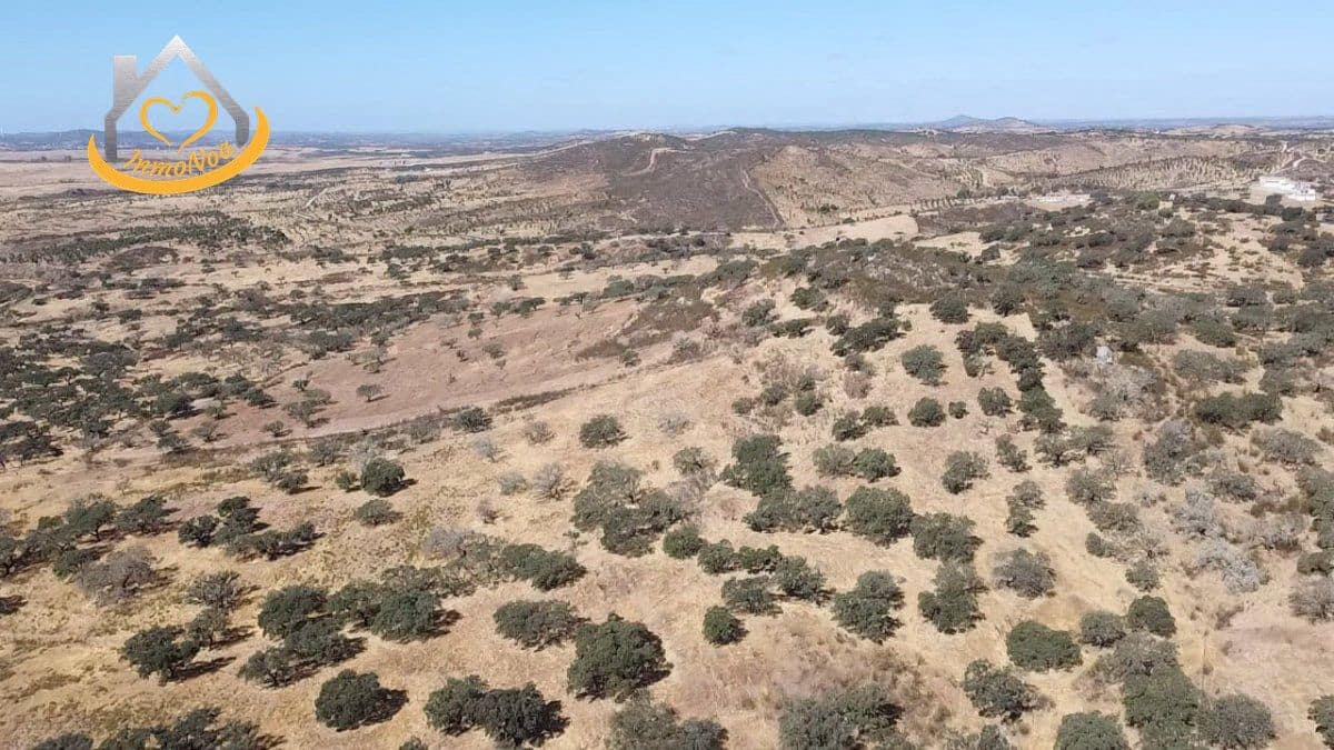 2 slaapkamer Finca/Landhuis te koop in Puebla de Guzman - € 600.000 (Ref: 9383352)