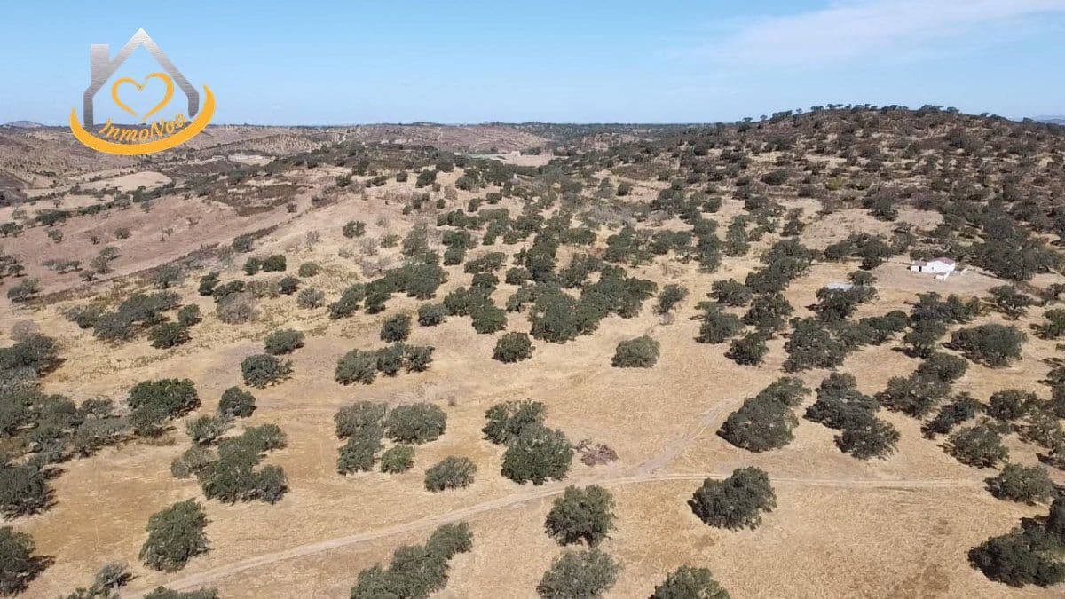 2 slaapkamer Finca/Landhuis te koop in Puebla de Guzman - € 600.000 (Ref: 9383352)