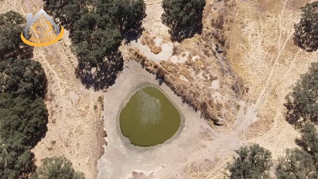 2 slaapkamer Finca/Landhuis te koop in Puebla de Guzmán - € 600.000 (Ref: 9383352)