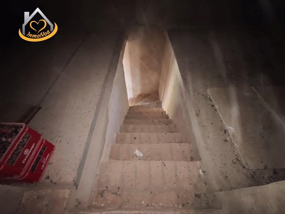 2 slaapkamer Finca/Landhuis te koop in Puebla de Guzman - € 600.000 (Ref: 9383352)