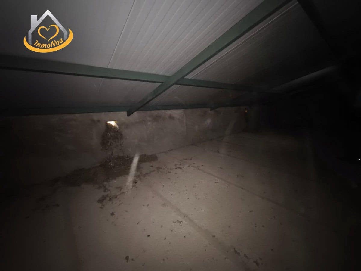 2 slaapkamer Finca/Landhuis te koop in Puebla de Guzman - € 600.000 (Ref: 9383352)