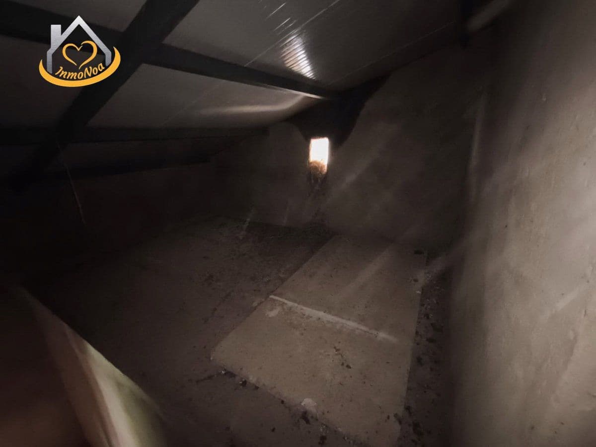 2 slaapkamer Finca/Landhuis te koop in Puebla de Guzman - € 600.000 (Ref: 9383352)