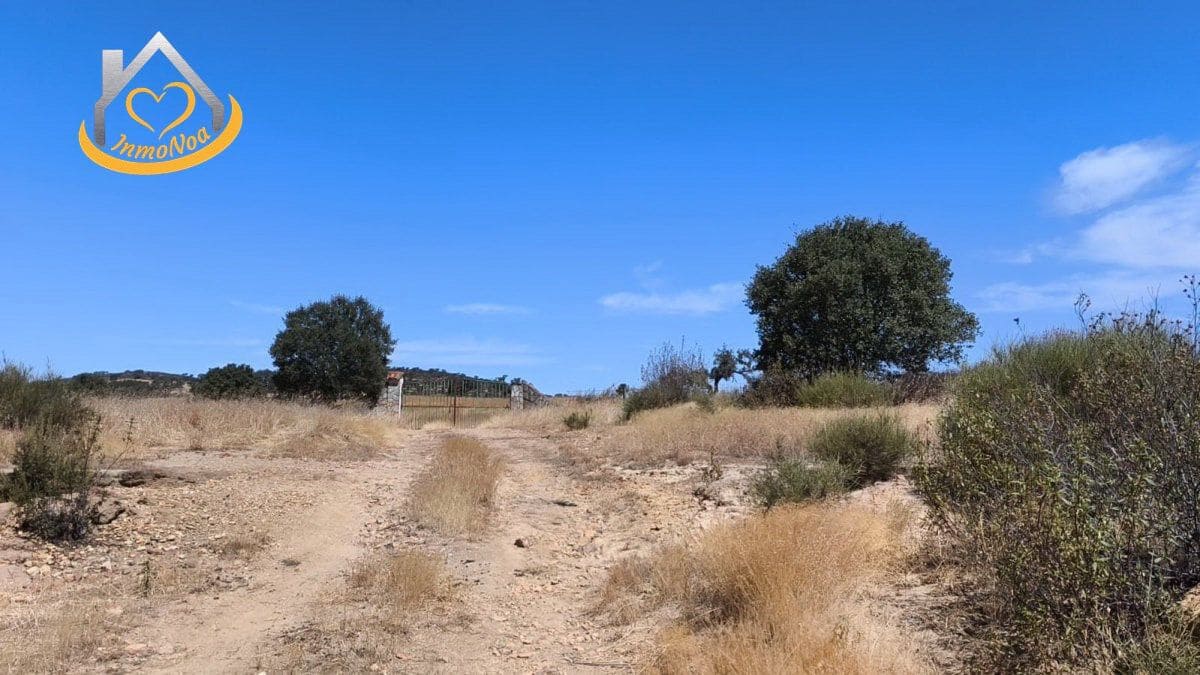 2 slaapkamer Finca/Landhuis te koop in Puebla de Guzman - € 600.000 (Ref: 9383352)