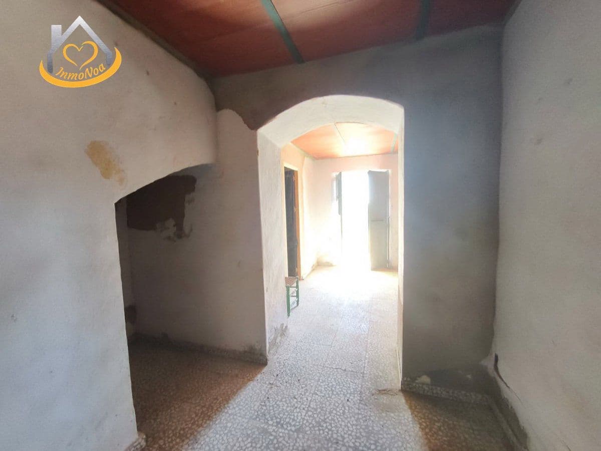 2 slaapkamer Finca/Landhuis te koop in Puebla de Guzman - € 600.000 (Ref: 9383352)
