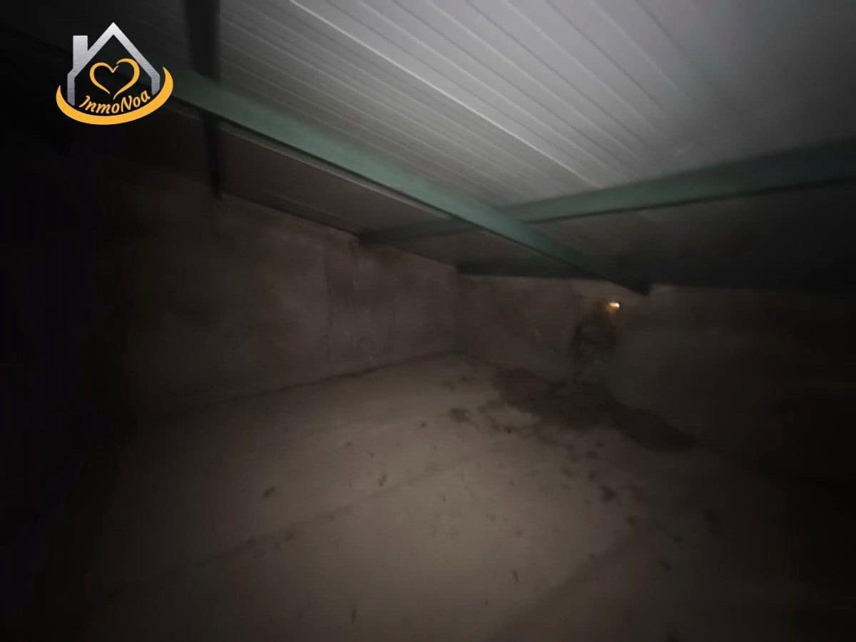 2 slaapkamer Finca/Landhuis te koop in Puebla de Guzman - € 600.000 (Ref: 9383352)