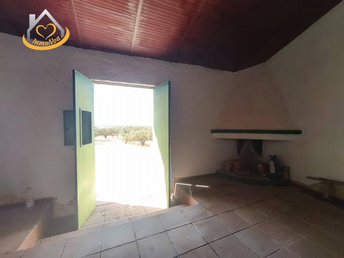 2 slaapkamer Finca/Landhuis te koop in Puebla de Guzman - € 600.000 (Ref: 9383352)