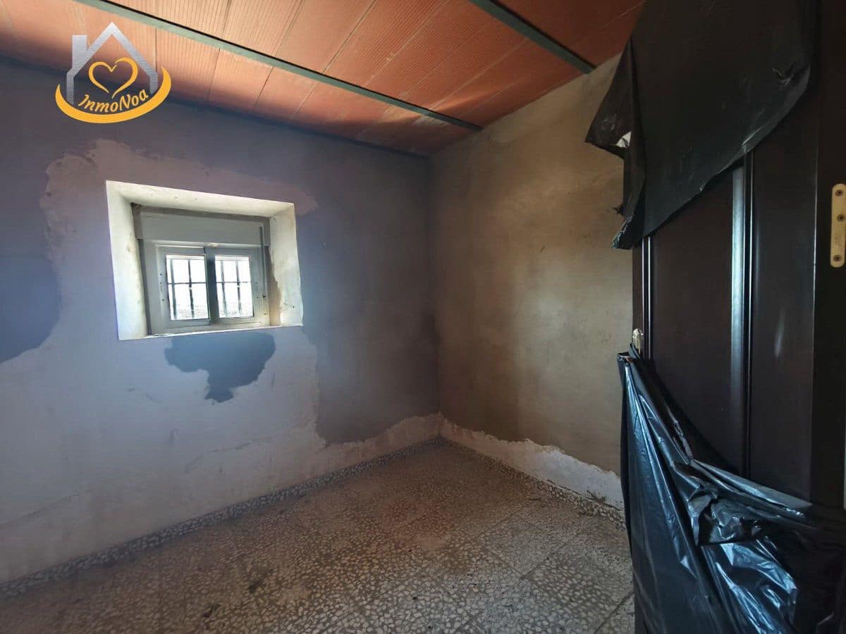 2 slaapkamer Finca/Landhuis te koop in Puebla de Guzman - € 600.000 (Ref: 9383352)