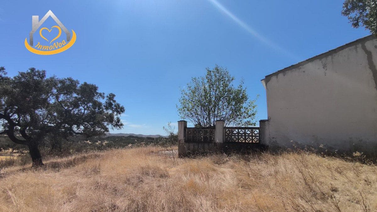 2 slaapkamer Finca/Landhuis te koop in Puebla de Guzman - € 600.000 (Ref: 9383352)