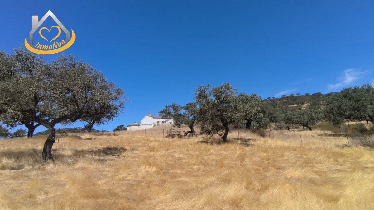 2 slaapkamer Finca/Landhuis te koop in Puebla de Guzman - € 600.000 (Ref: 9383352)