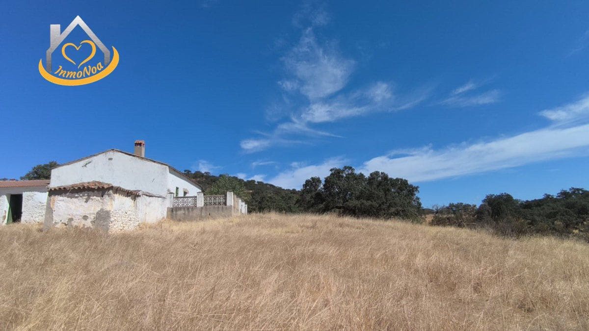 2 slaapkamer Finca/Landhuis te koop in Puebla de Guzman - € 600.000 (Ref: 9383352)