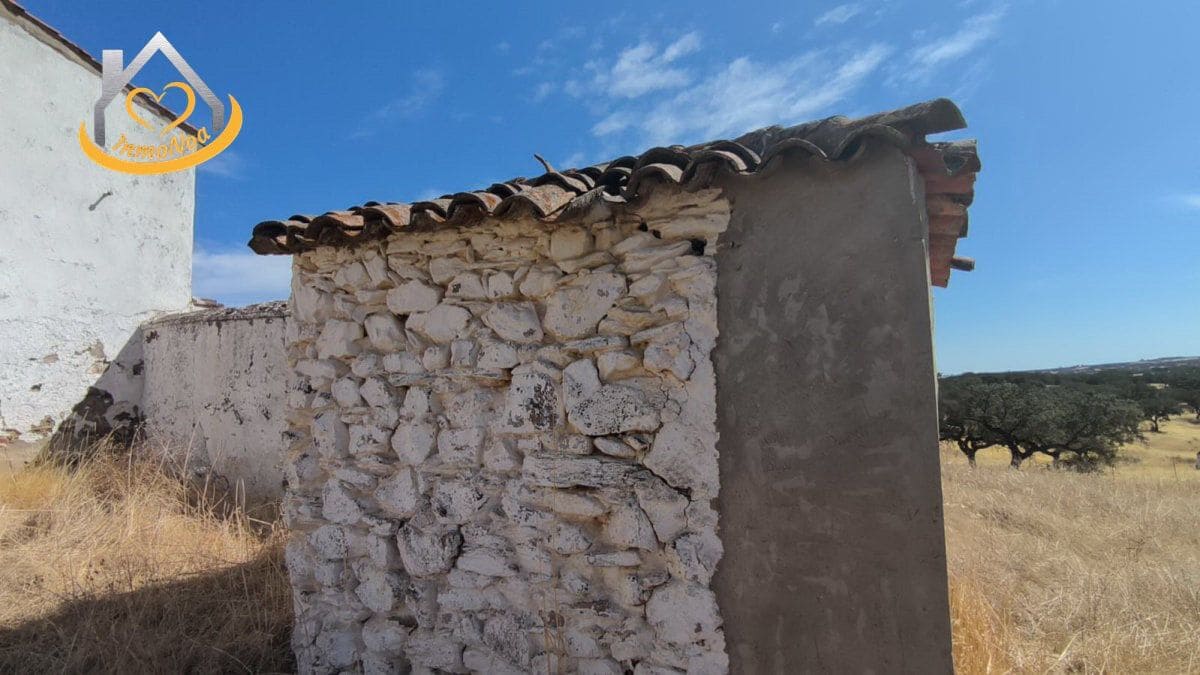 2 slaapkamer Finca/Landhuis te koop in Puebla de Guzman - € 600.000 (Ref: 9383352)